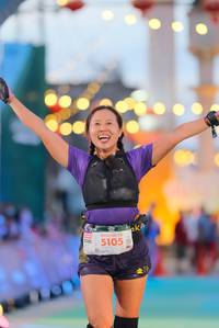 BIB: 510, 5105, 
                            <button type="button" onclick="openModal(21767403)" class="btn btn-primary btn-sm float-right btn-popup" data-toggle="modal" data-target=".modal-high-quality">
                        <i class="fas fa-shopping-cart"></i> Add to Cart
                    </button>
                                            <button type="button" onclick="isThisMe(21767403, true)" class="btn btn-success btn-sm float-right btn-popup btn-isme hidden" data-toggle="tooltip" data-placement="bottom" title="นี่คือรูปของคุณใช่ไหม คลิกที่นี่เพื่อเอาเข้าอัลบั้ม">
                        <i class="fas fa-plus"></i> Add to album
                    </button>
                    <button type="button" onclick="isThisMe(21767403, false)" class="btn btn-warning btn-sm float-right btn-popup btn-isnotme hidden">
                        <i class="fas fa-ban"></i> Remove from album
                    </button>